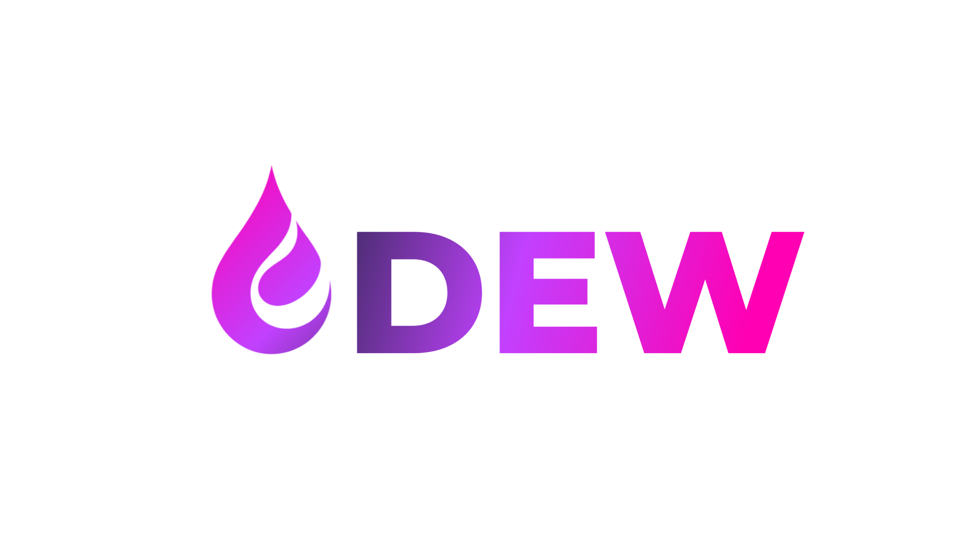 Dew